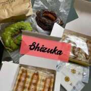 ヒメ日記 2025/09/08 18:53 投稿 静香 痴女@女王様