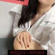 静香 こんにちは♪ 痴女@女王様