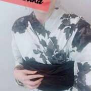 静香 おはようございます♪ 痴女@女王様