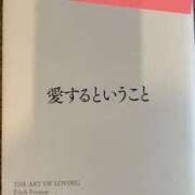 ヒメ日記 2026/01/07 10:43 投稿 静香 痴女@女王様