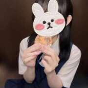 るん 初‪♡ 制服これくしょん