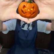 るん ✨️完売✨️ 制服これくしょん