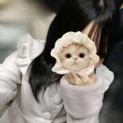 るん しゅっきん♡ 制服これくしょん