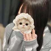 ヒメ日記 2026/04/01 19:36 投稿 るん 制服これくしょん