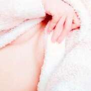 ヒメ日記 2025/03/10 21:30 投稿 美谷 明音 プルプルオフィスディーバ