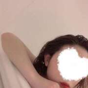 ヒメ日記 2025/03/13 08:15 投稿 美谷 明音 プルプルオフィスディーバ