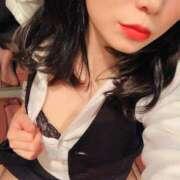 ヒメ日記 2025/03/13 17:01 投稿 美谷 明音 プルプルオフィスディーバ