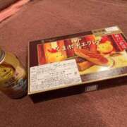 ヒメ日記 2025/03/17 12:06 投稿 美谷 明音 プルプルオフィスディーバ