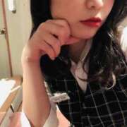 ヒメ日記 2025/03/23 18:31 投稿 美谷 明音 プルプルオフィスディーバ