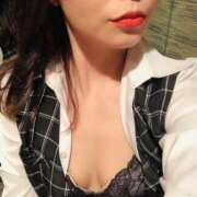 ヒメ日記 2025/03/29 19:02 投稿 美谷 明音 プルプルオフィスディーバ