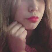 ヒメ日記 2025/04/22 21:02 投稿 美谷 明音 プルプルオフィスディーバ