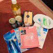 ヒメ日記 2025/04/27 22:31 投稿 美谷 明音 プルプルオフィスディーバ