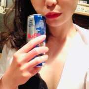 ヒメ日記 2025/04/30 10:03 投稿 美谷 明音 プルプルオフィスディーバ