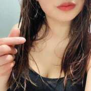 ヒメ日記 2025/05/07 12:04 投稿 美谷 明音 プルプルオフィスディーバ