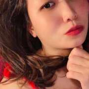 ヒメ日記 2025/05/08 15:03 投稿 美谷 明音 プルプルオフィスディーバ