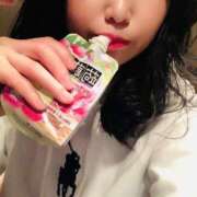 ヒメ日記 2025/05/12 10:30 投稿 美谷 明音 プルプルオフィスディーバ