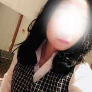 ヒメ日記 2025/05/18 08:16 投稿 美谷 明音 プルプルオフィスディーバ