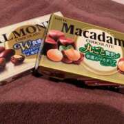 ヒメ日記 2025/05/25 15:31 投稿 美谷 明音 プルプルオフィスディーバ