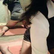 ヒメ日記 2025/05/25 22:15 投稿 美谷 明音 プルプルオフィスディーバ