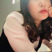 ヒメ日記 2025/06/25 08:02 投稿 美谷 明音 プルプルオフィスディーバ