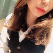 ヒメ日記 2025/06/28 08:31 投稿 美谷 明音 プルプルオフィスディーバ