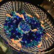 ヒメ日記 2025/07/07 21:31 投稿 美谷 明音 プルプルオフィスディーバ