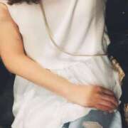 ヒメ日記 2025/07/20 19:18 投稿 美谷 明音 プルプルオフィスディーバ