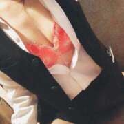 ヒメ日記 2025/07/21 08:17 投稿 美谷 明音 プルプルオフィスディーバ