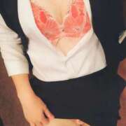 ヒメ日記 2025/08/04 14:01 投稿 美谷 明音 プルプルオフィスディーバ