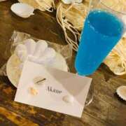 ヒメ日記 2025/08/07 07:31 投稿 美谷 明音 プルプルオフィスディーバ