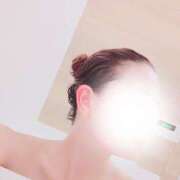 ヒメ日記 2025/08/23 21:45 投稿 美谷 明音 プルプルオフィスディーバ