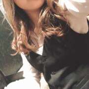 ヒメ日記 2025/09/04 15:01 投稿 美谷 明音 プルプルオフィスディーバ