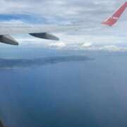 ヒメ日記 2025/09/22 09:01 投稿 美谷 明音 プルプルオフィスディーバ