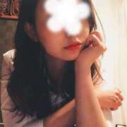 ヒメ日記 2025/10/06 21:31 投稿 美谷 明音 プルプルオフィスディーバ