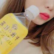 ヒメ日記 2025/10/24 20:40 投稿 美谷 明音 プルプルオフィスディーバ