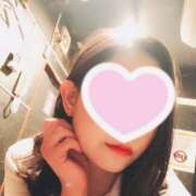 ヒメ日記 2025/10/27 08:02 投稿 美谷 明音 プルプルオフィスディーバ