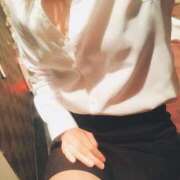 ヒメ日記 2025/11/08 09:45 投稿 美谷 明音 プルプルオフィスディーバ