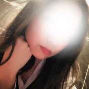 美谷 明音 12月𝐬𝐭𝐚𝐫𝐭🎄︎💕︎ プルプルオフィスディーバ