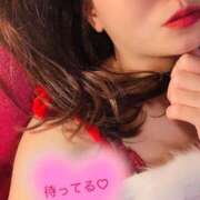 ヒメ日記 2025/12/24 18:02 投稿 美谷 明音 プルプルオフィスディーバ