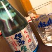 ヒメ日記 2025/12/28 21:15 投稿 美谷 明音 プルプルオフィスディーバ