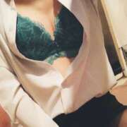 ヒメ日記 2026/03/01 17:19 投稿 美谷 明音 プルプルオフィスディーバ