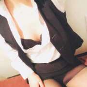 美谷 明音 本日17:00〜♡ プルプルオフィスディーバ