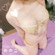 ヒメ日記 2025/03/16 07:22 投稿 ののこ ハピネス福岡