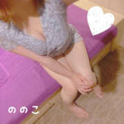 ヒメ日記 2025/06/24 10:11 投稿 ののこ ハピネス福岡