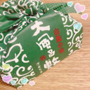 ののこ お礼です♡ののこ ハピネス福岡