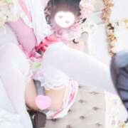 ヒメ日記 2025/04/16 12:01 投稿 神宮寺　まい 川崎南町人妻高級ソープ エル・カーヒル(ELCURHIL)秘密の刻