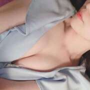 ヒメ日記 2025/05/15 11:43 投稿 神宮寺　まい 川崎南町人妻高級ソープ エル・カーヒル(ELCURHIL)秘密の刻