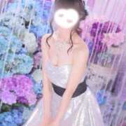 ヒメ日記 2025/05/21 11:00 投稿 神宮寺　まい 川崎南町人妻高級ソープ エル・カーヒル(ELCURHIL)秘密の刻