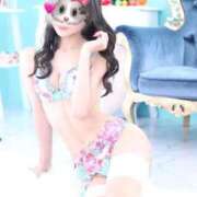 ヒメ日記 2025/05/24 11:30 投稿 神宮寺　まい 川崎南町人妻高級ソープ エル・カーヒル(ELCURHIL)秘密の刻