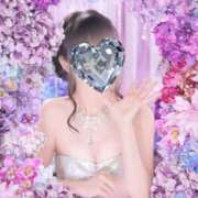 ヒメ日記 2025/06/06 11:00 投稿 神宮寺　まい 川崎南町人妻高級ソープ エル・カーヒル(ELCURHIL)秘密の刻